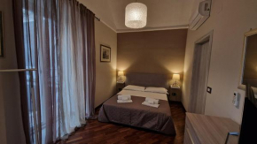 Magma Home Catania
